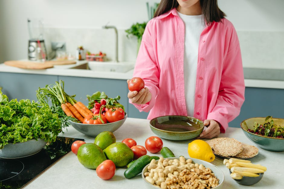  Preise für Siematic Küchen