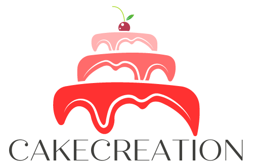 cakecreation.de